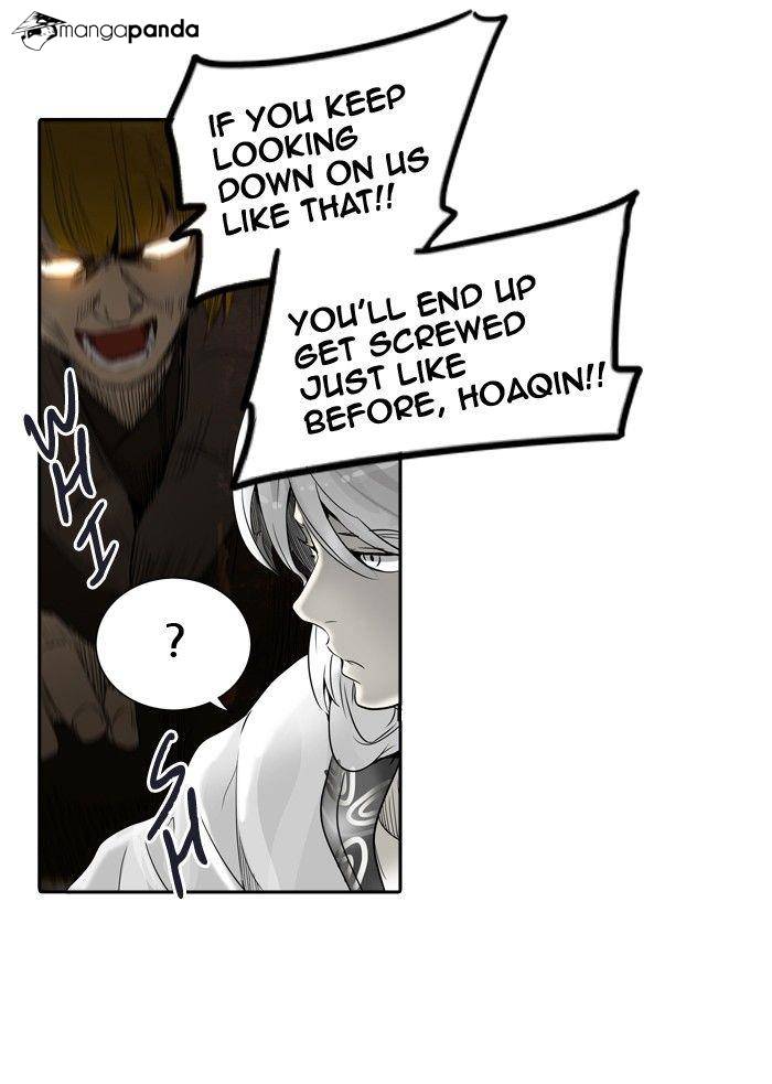 Tower of God Chapter 166 image 083